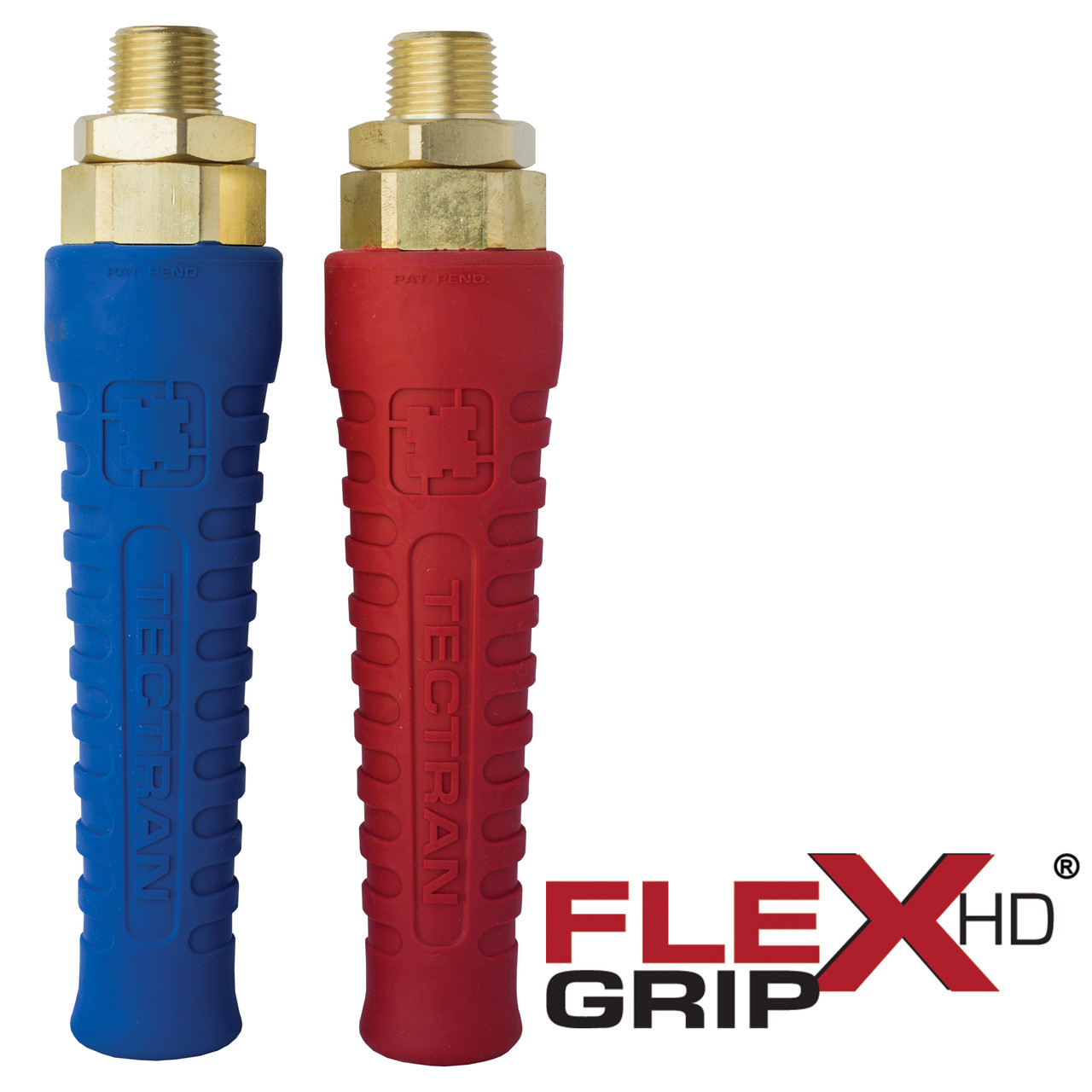 Teng Flex-Griff 19 Zoll Für 3/4 Zoll Antrieb – Robuster Knochenlöser Für Rostige Muttern