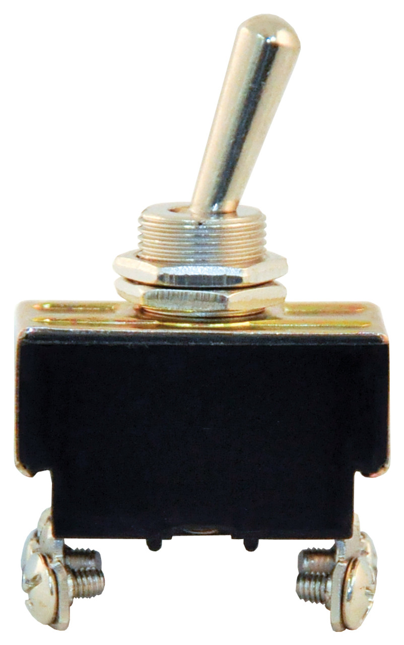 19-1025 - Tmi - Toggle Switch - 20 Amp