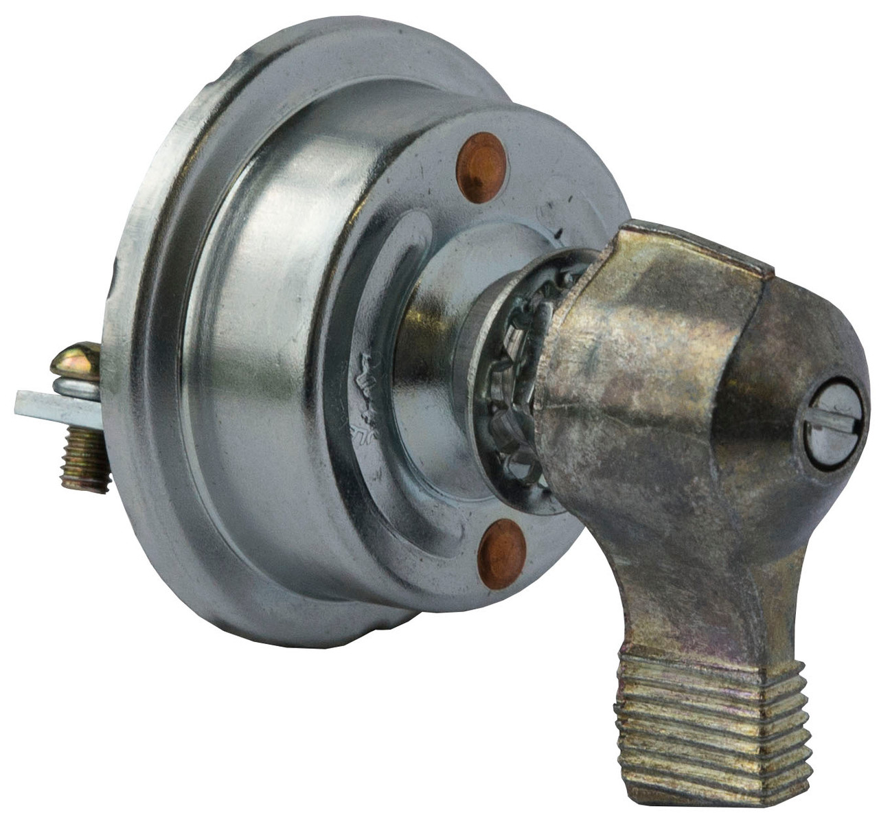 19-1079 - Tmi - Reverse Forward Switch