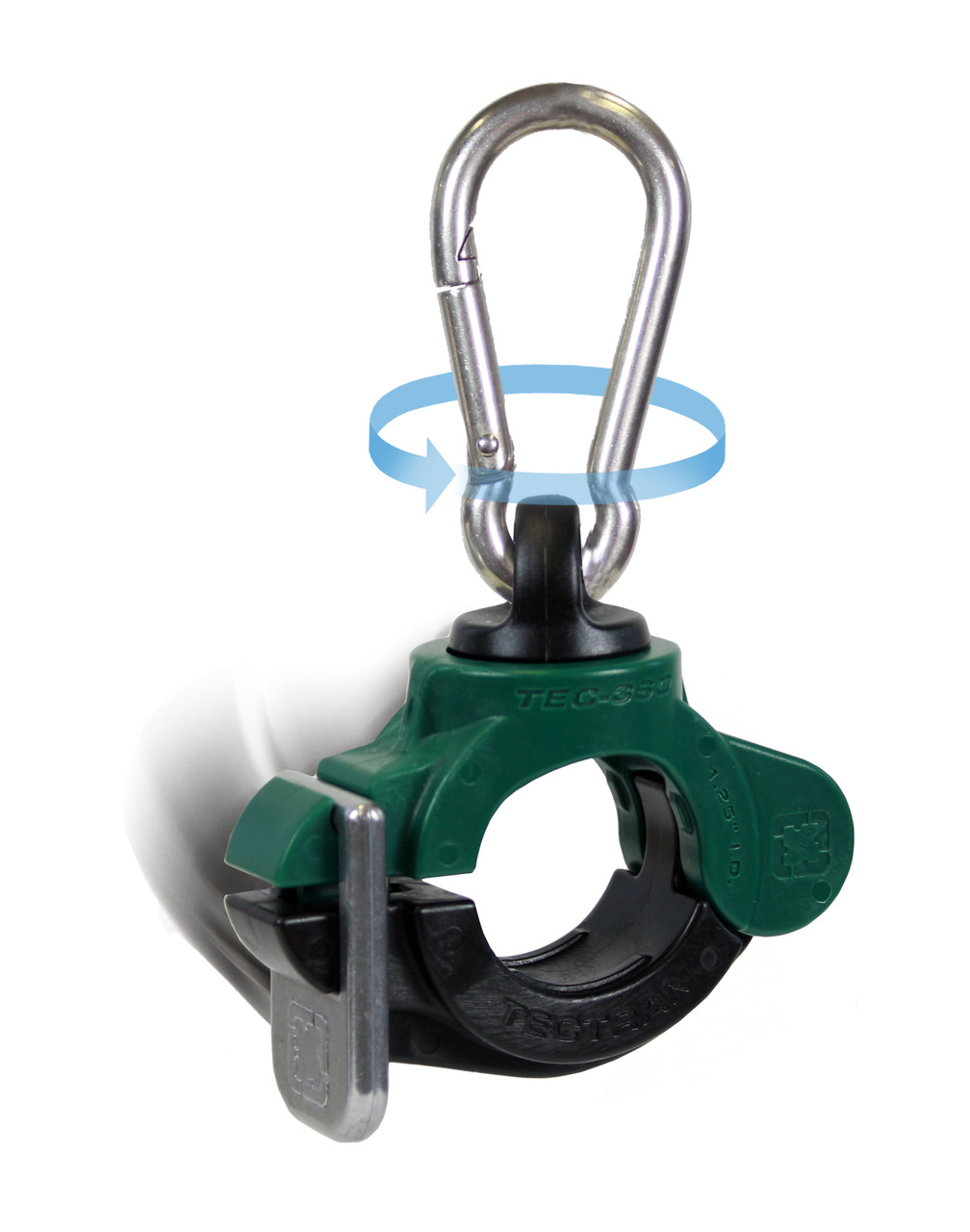 メンテナンス COMMERCIAL CLAMP HEAD Amazon.com: HQPASFY EC50C 12-19/32