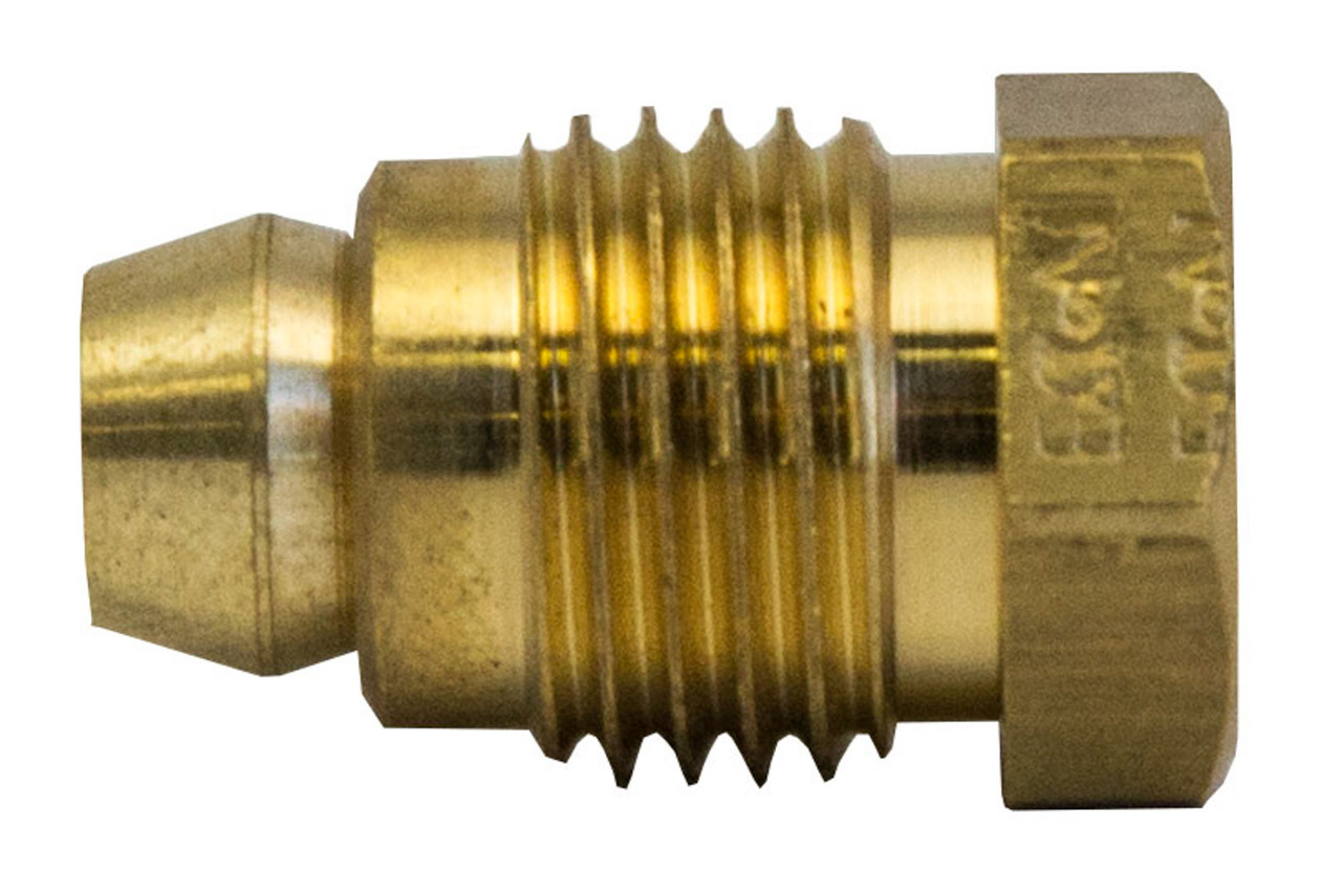 ちゃとらんさん専用です BRASS, Special Adapter Fittings