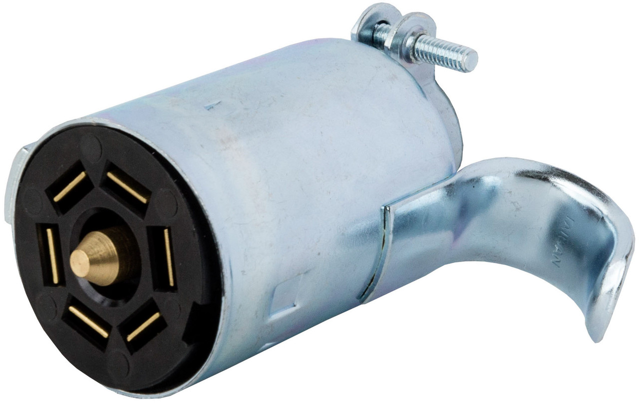 690-71 - Tmi - 7-way Rv Plug Fix-it Pack