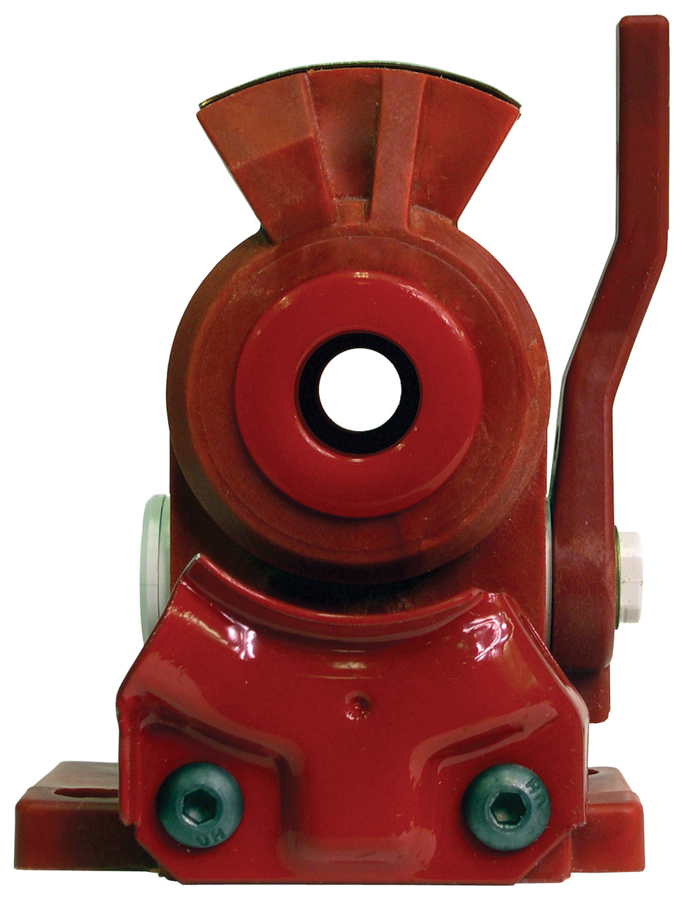 Air Components, Gladhands & Accessories