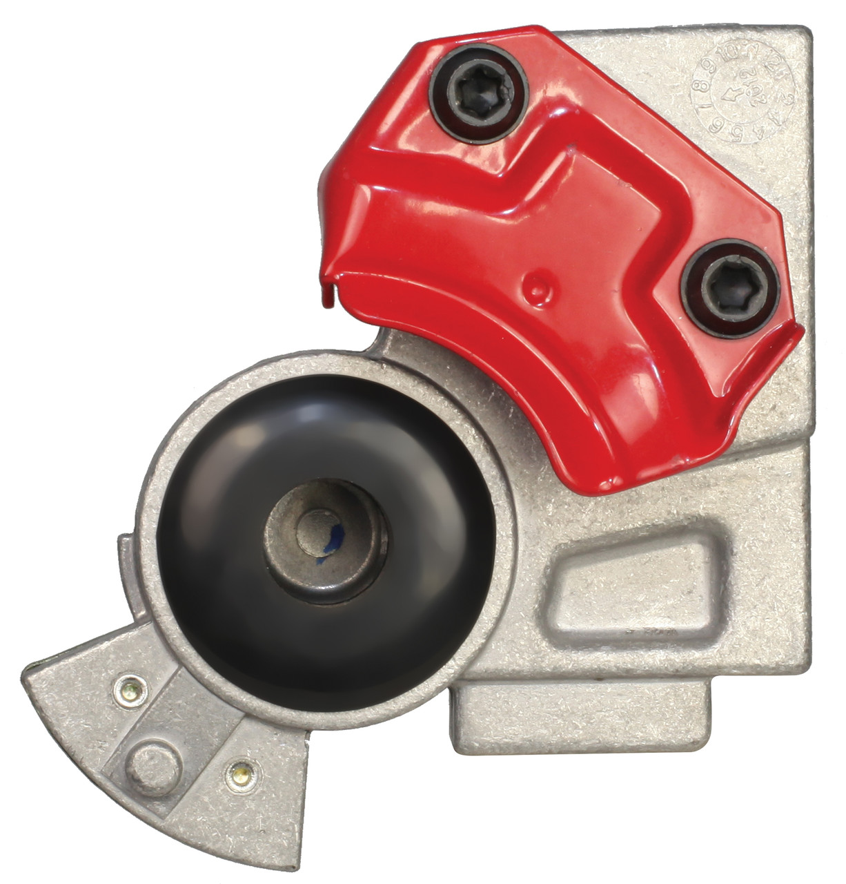 Air Components, Gladhands & Accessories