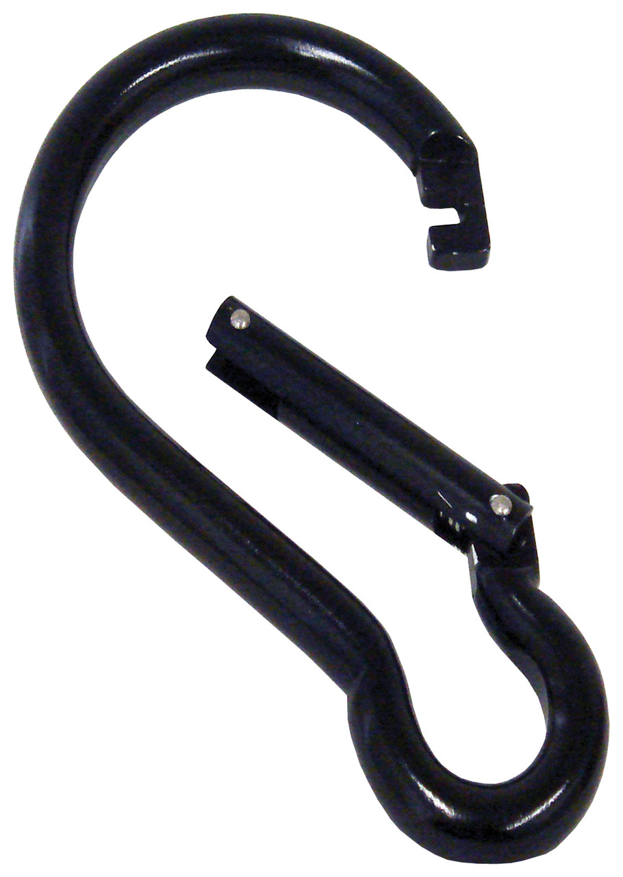 94-0104 - Tmi - Speed Clip