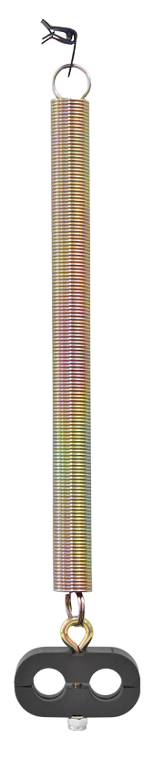 9417-1 - Tmi - Tender Kit - Slider