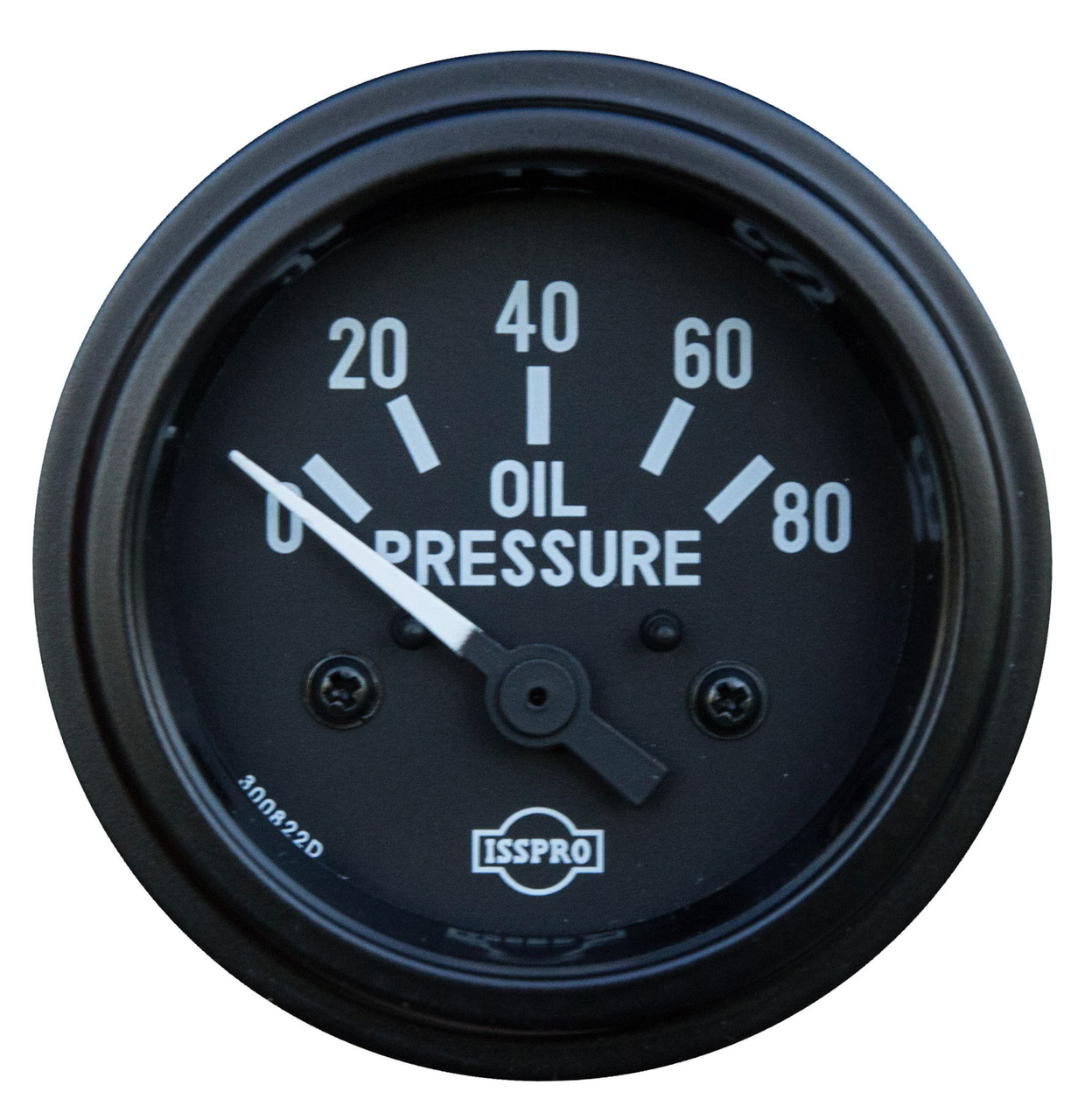 What are the Necessary Psi Measurements for Oil Pressure: Essential Guide