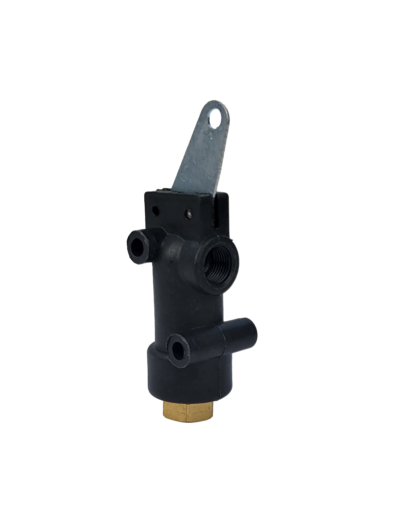 HV2770 - Tmi - Horn Valve