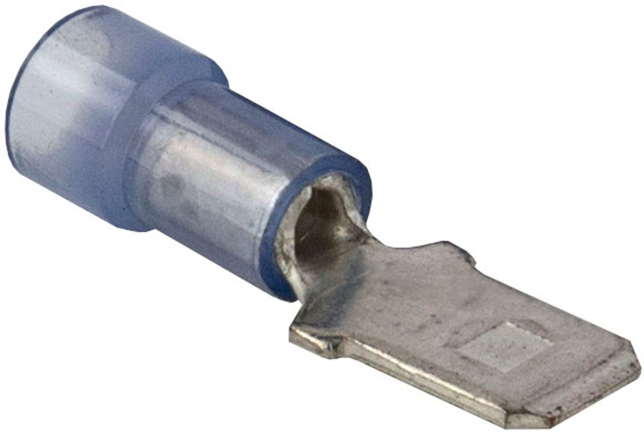 T78-0008 - Tmi - Terminal - Slide - Male