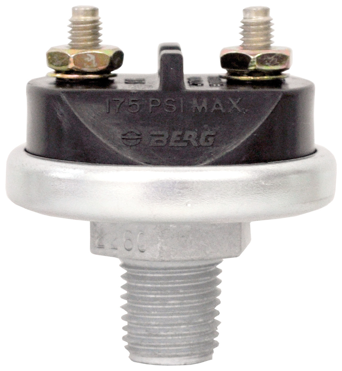 TV13250 - Tmi - Stoplight Switch